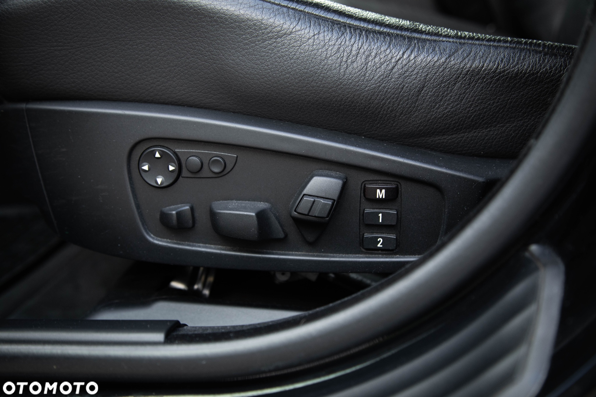 BMW Seria 5 - 17