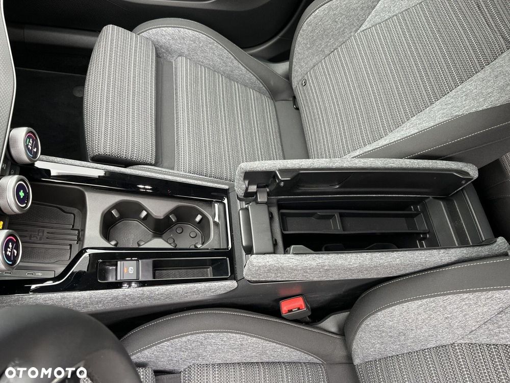Skoda Superb - 30