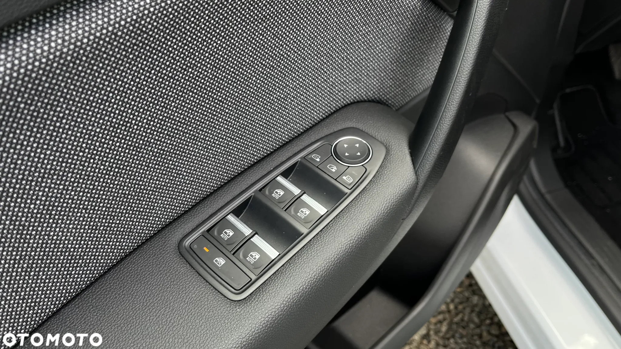Renault Captur - 9
