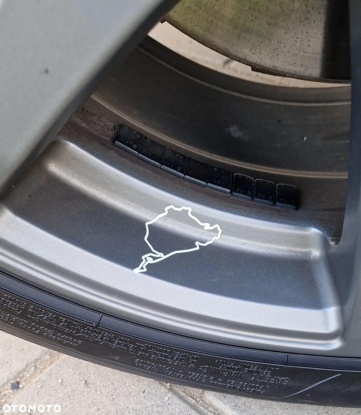 Volvo V70 - 24