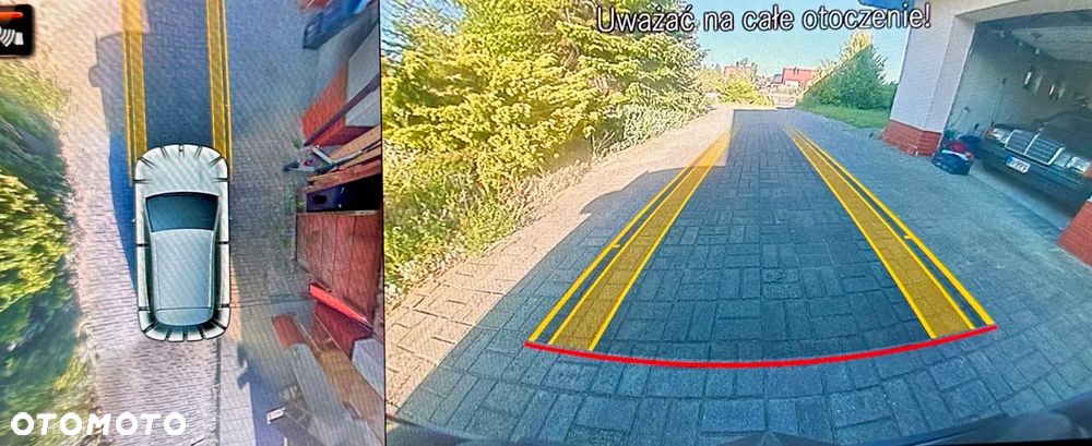 Mercedes-Benz GLA 250 4-Matic AMG Line - 14