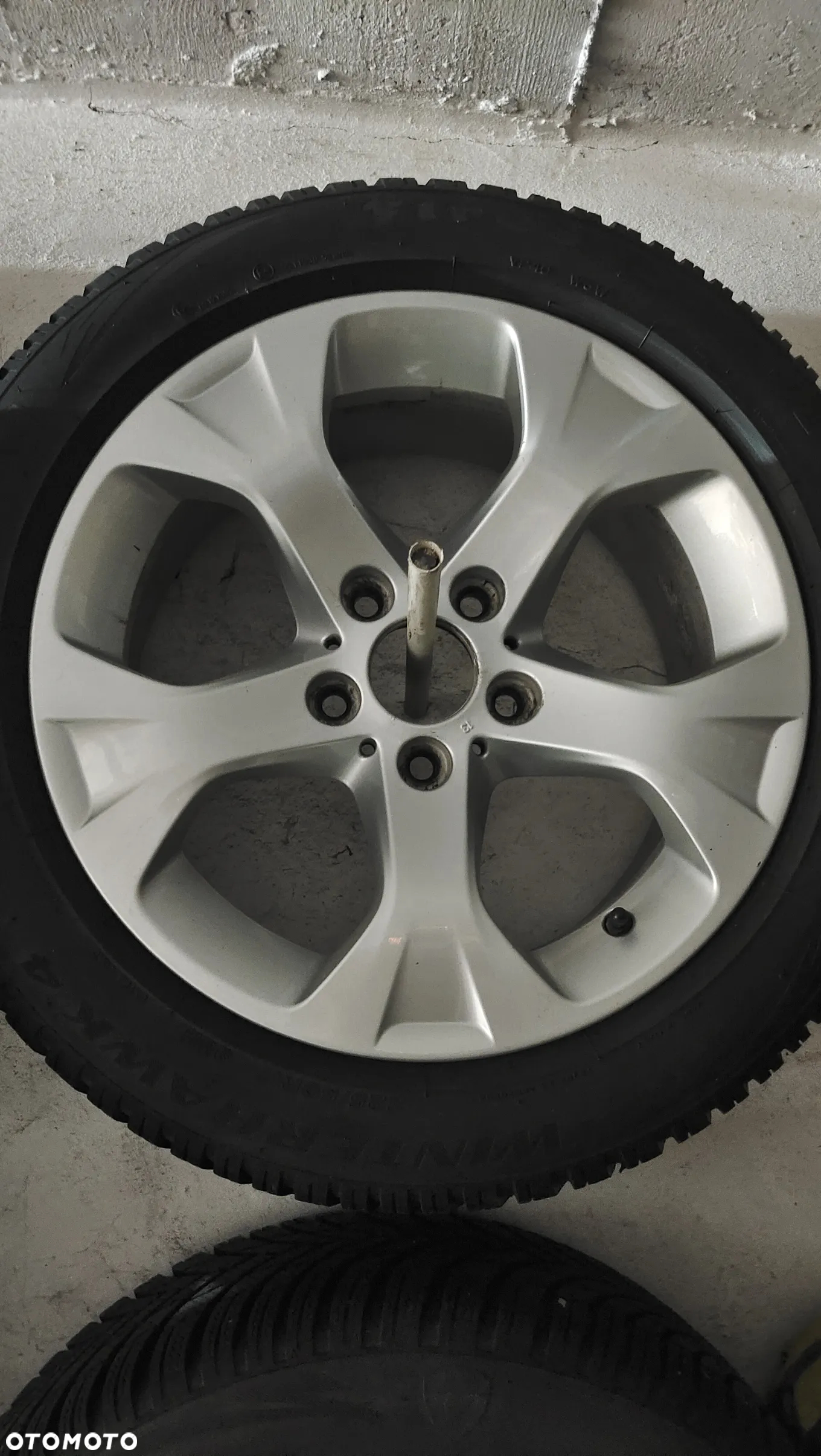 BMW X1 sDrive18d xLine - 23