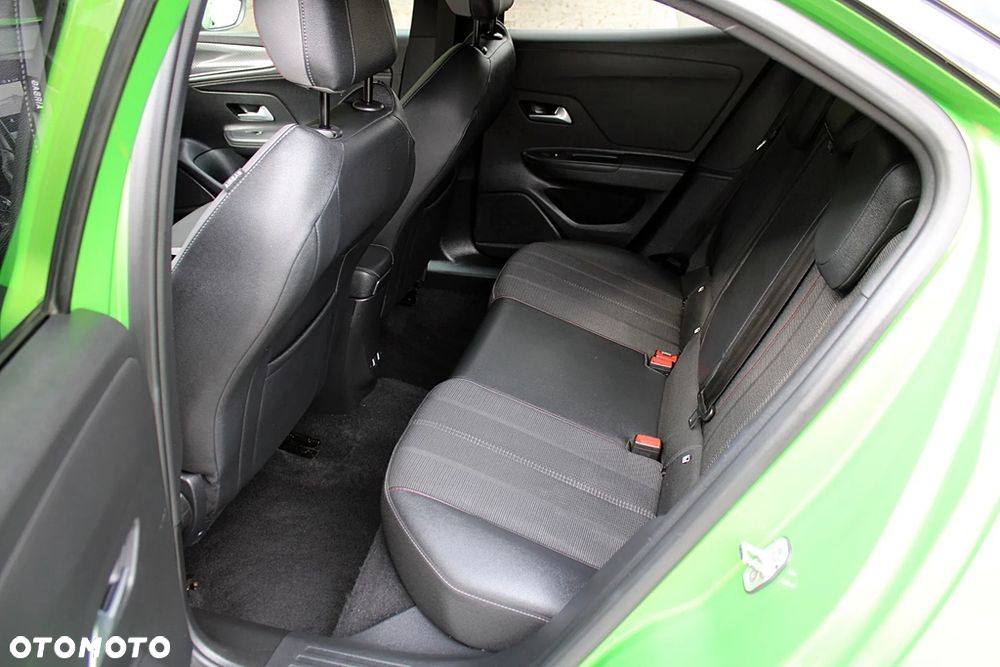 Opel Mokka - 16