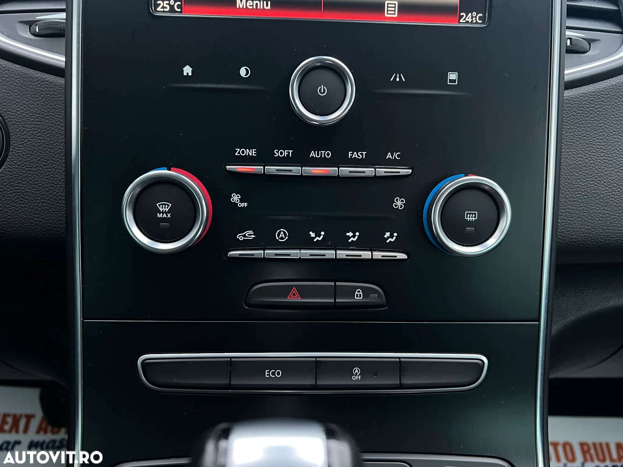 Renault Grand Scenic - 13