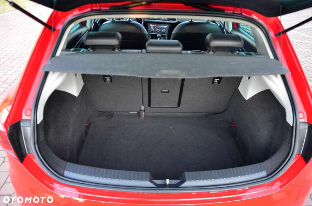 Seat Leon - 35