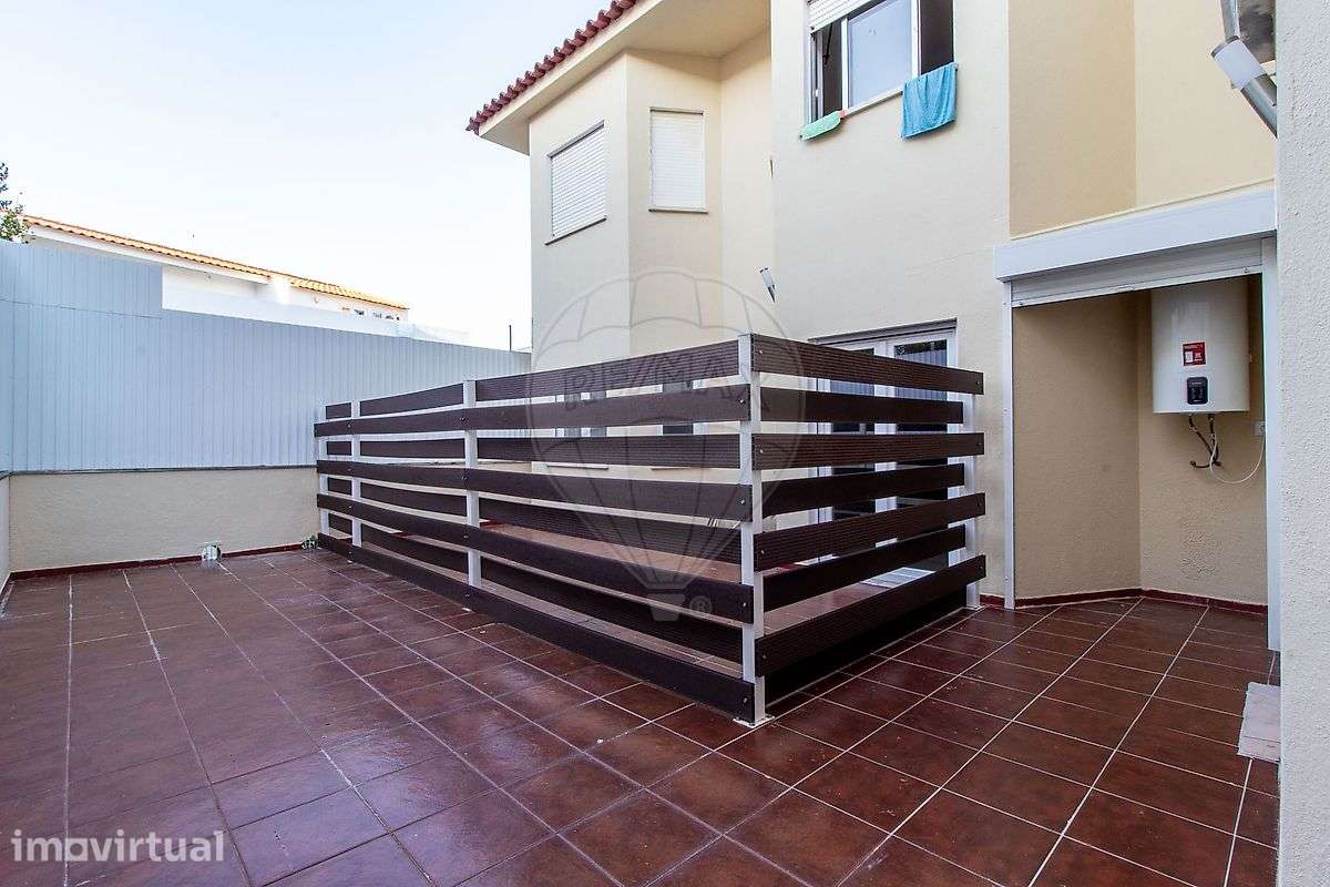 Apartamento T3 para venda - Grande imagem: 3/36