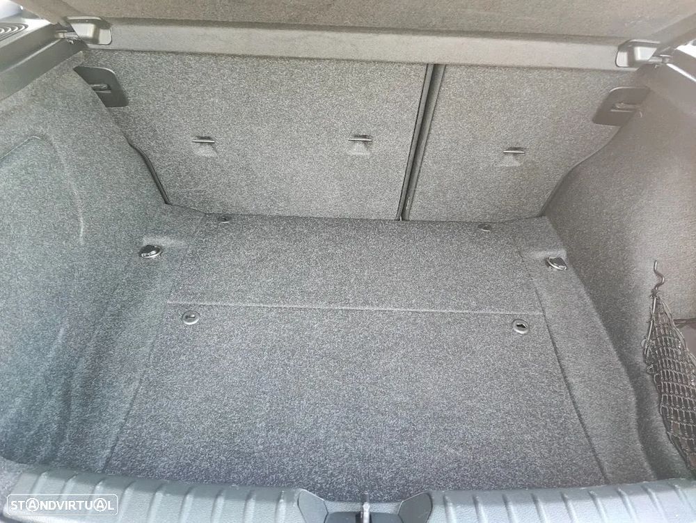 BMW 116 d EDynamics Advantage - 14