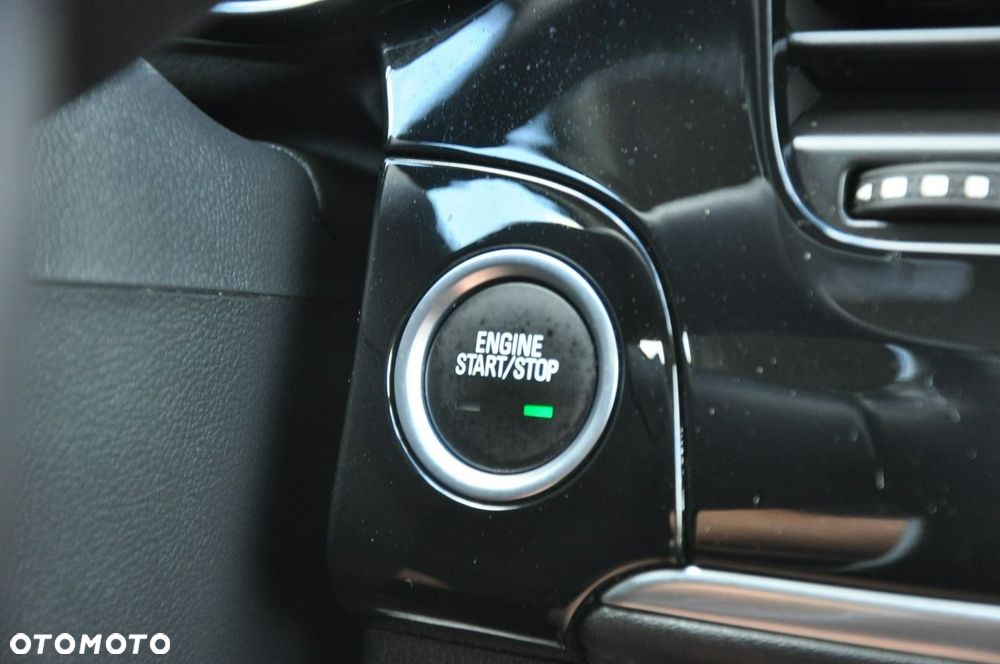Opel Mokka 1.4 T Cosmo - 20