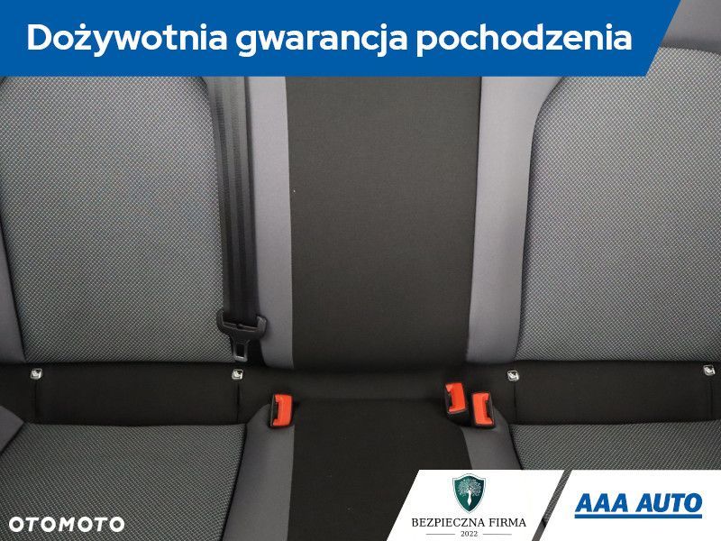 Seat Arona - 12