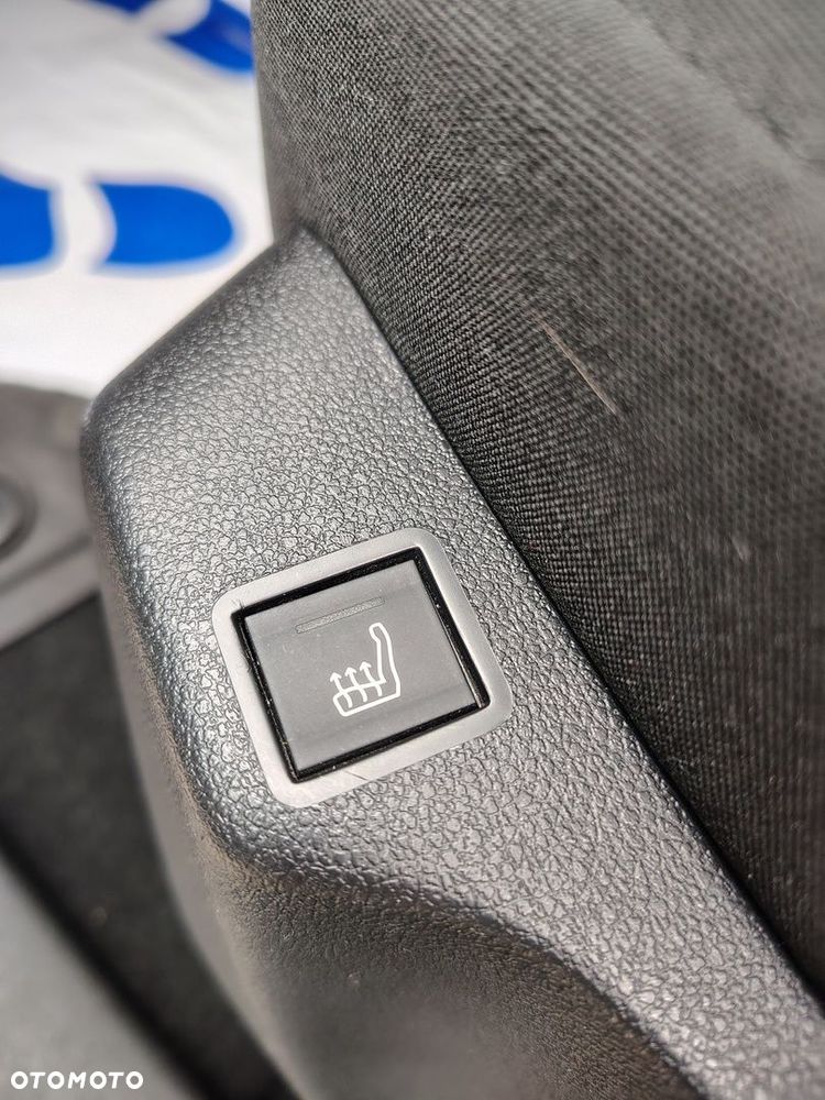 Citroën Berlingo XL 1.5 BlueHDI Shine S&S (7-os.) - 19