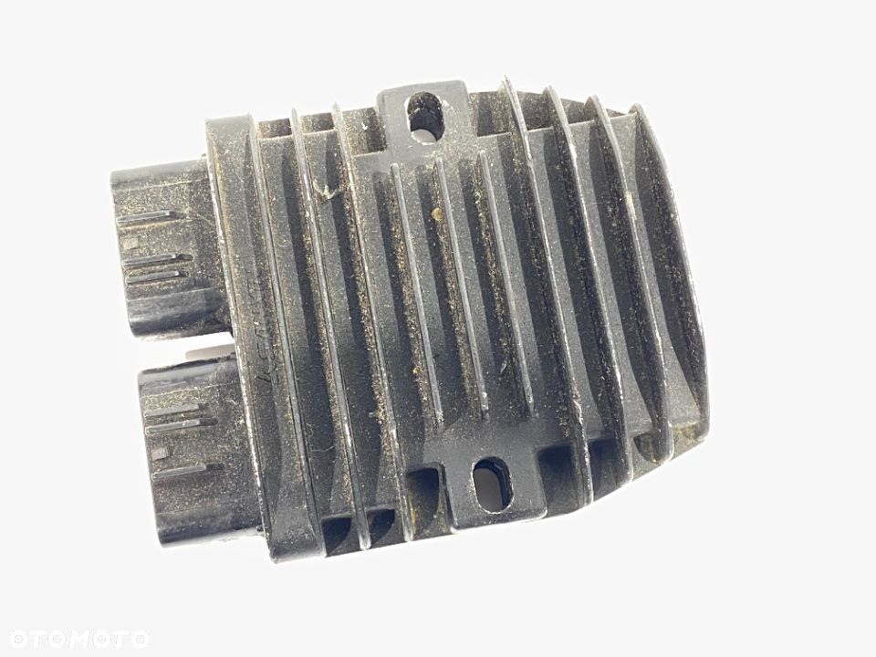Regulator CF MOTO 650  ATV/QUAD - 1