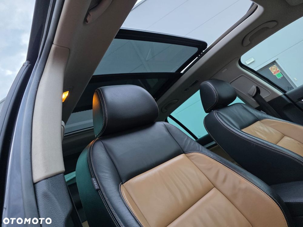 Volkswagen Golf 1.4 TSI GT Sport - 12