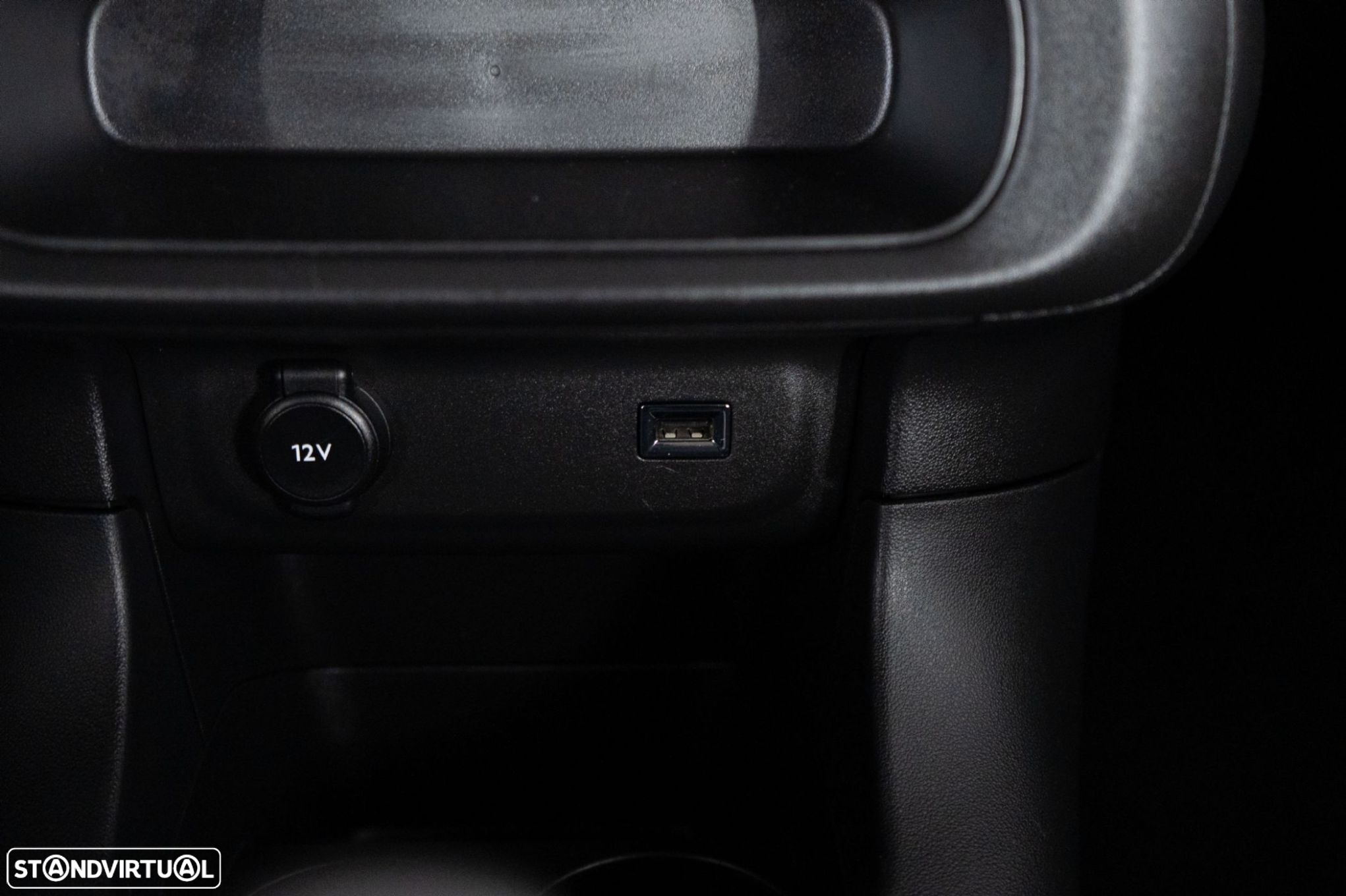 Citroën C3 1.2 PureTech Feel Pack - 21