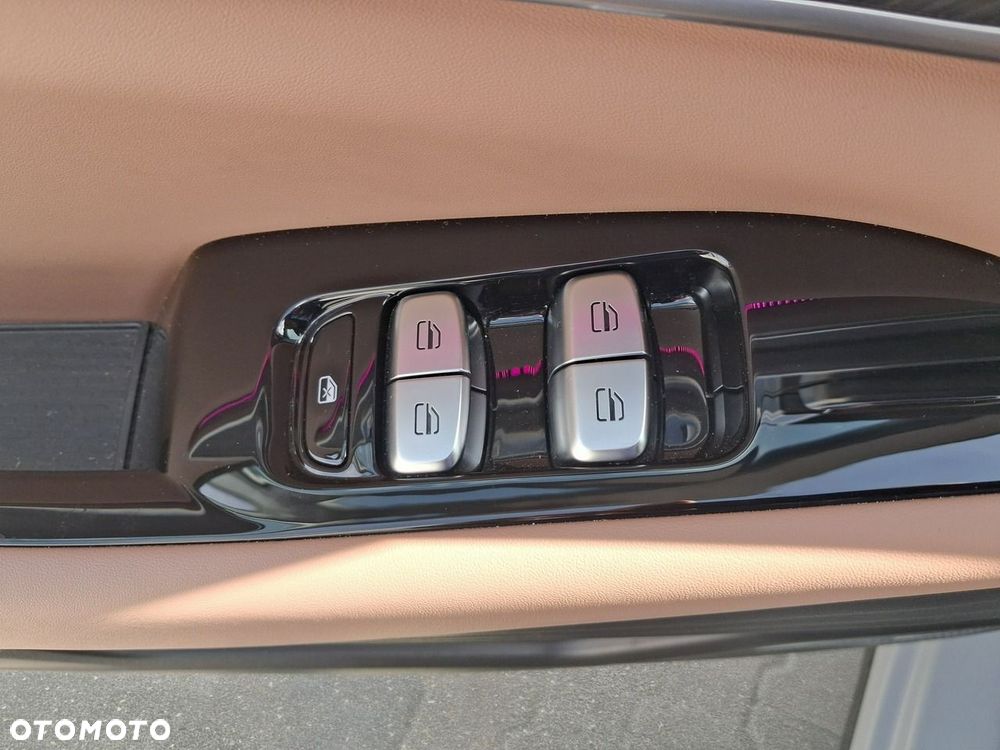 Chery Tiggo 9 - 9