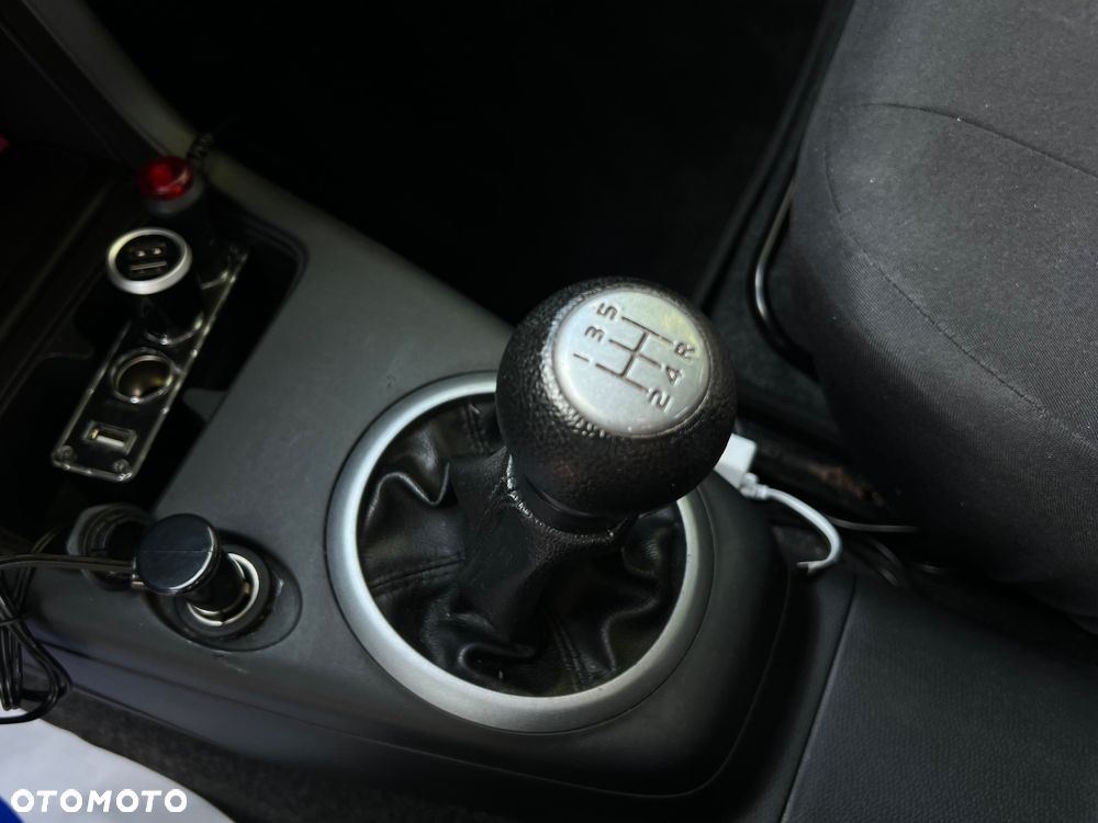 Suzuki Swift 1.3 Comfort XL - 14