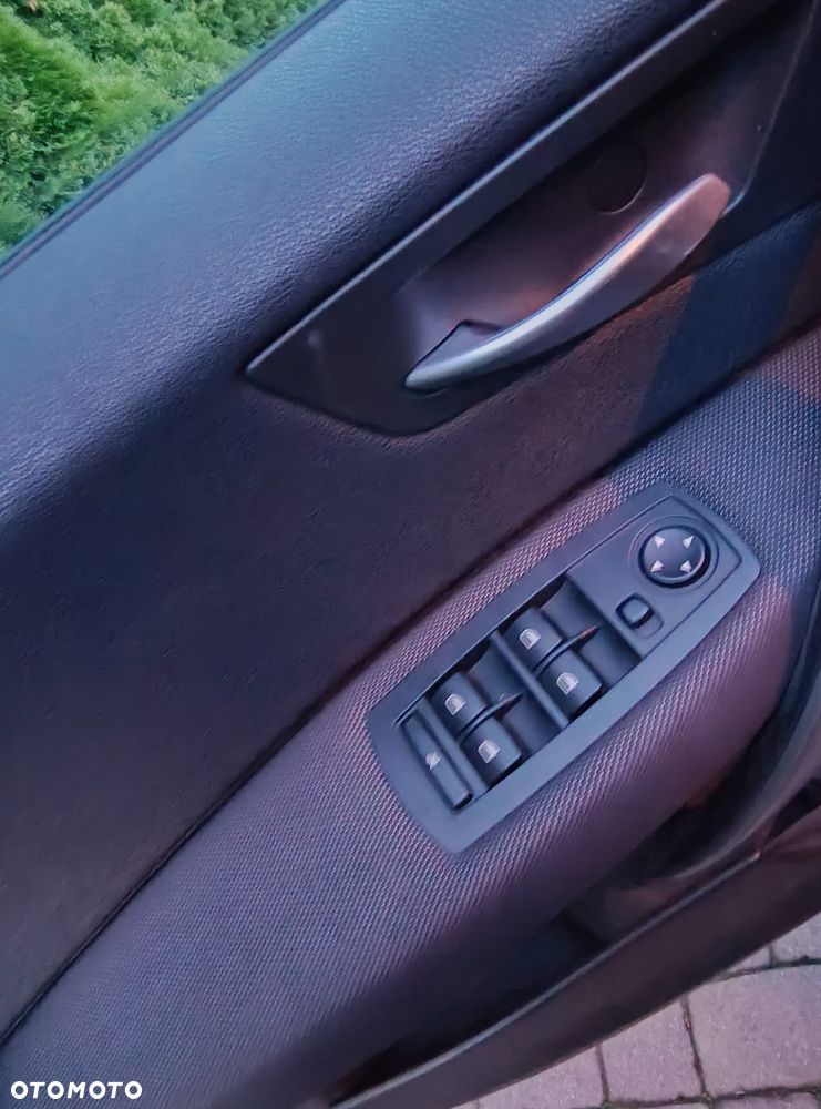 BMW X3 - 9