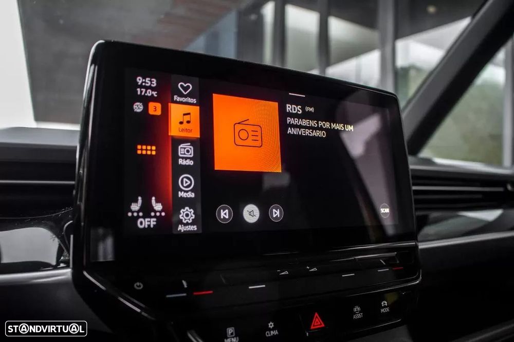 VW ID.Buzz Pro - 37