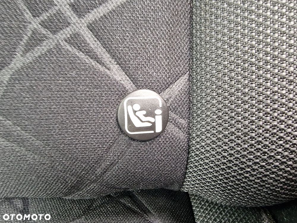 Nissan Micra - 11