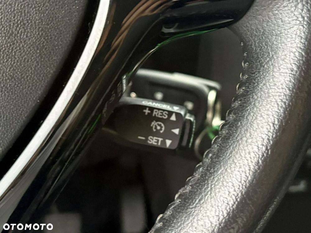 Toyota Aygo - 28