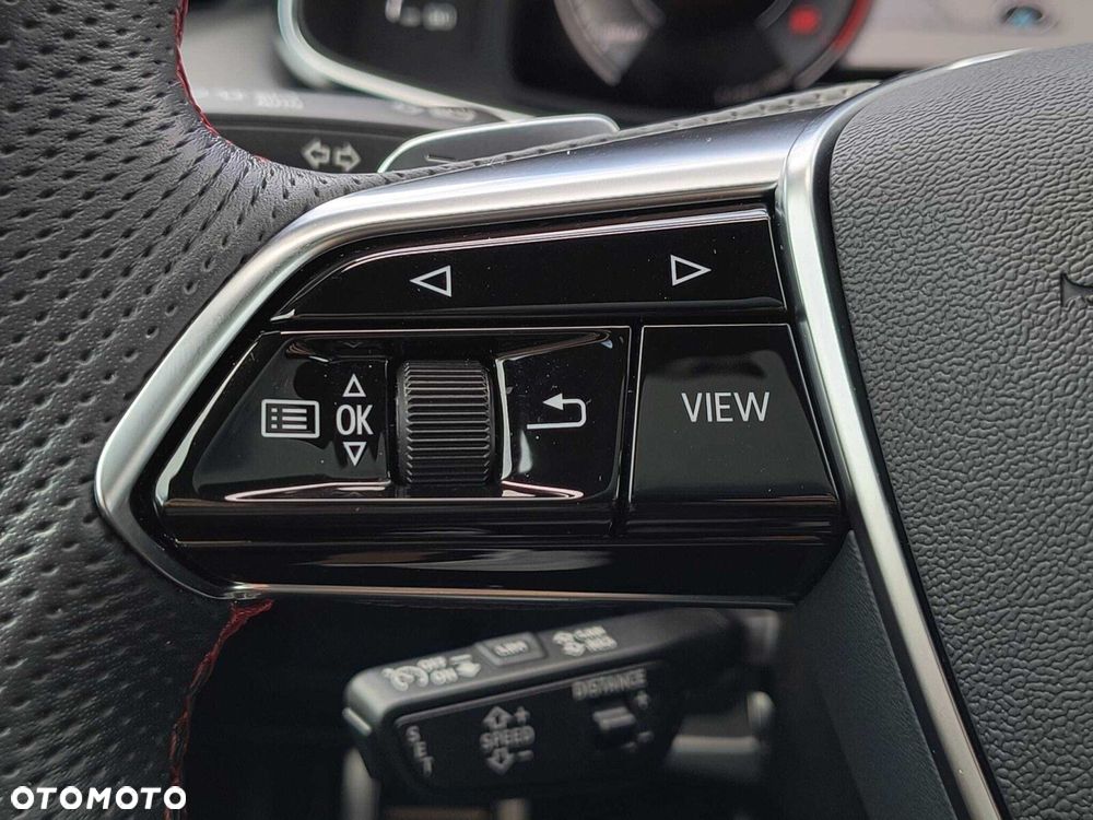 Audi A7 Sportback 45 TFSI mHEV Quattro S tronic - 18