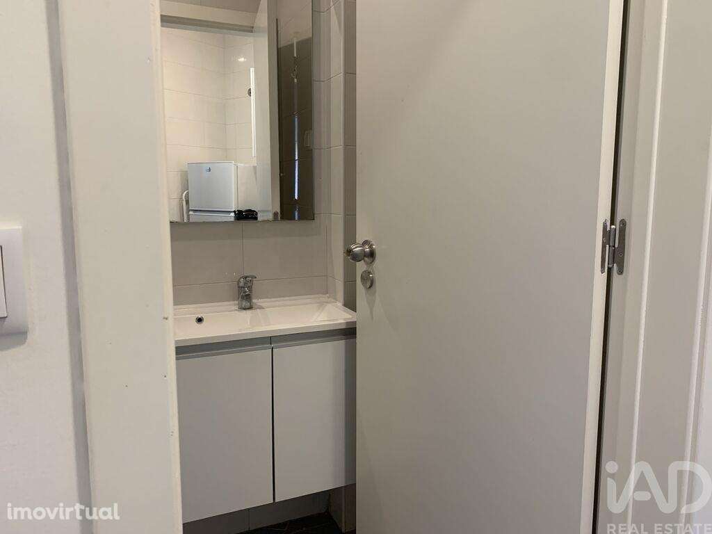 Apartamento T2 em Beato de 65,00 m2 - Grande imagem: 4/10