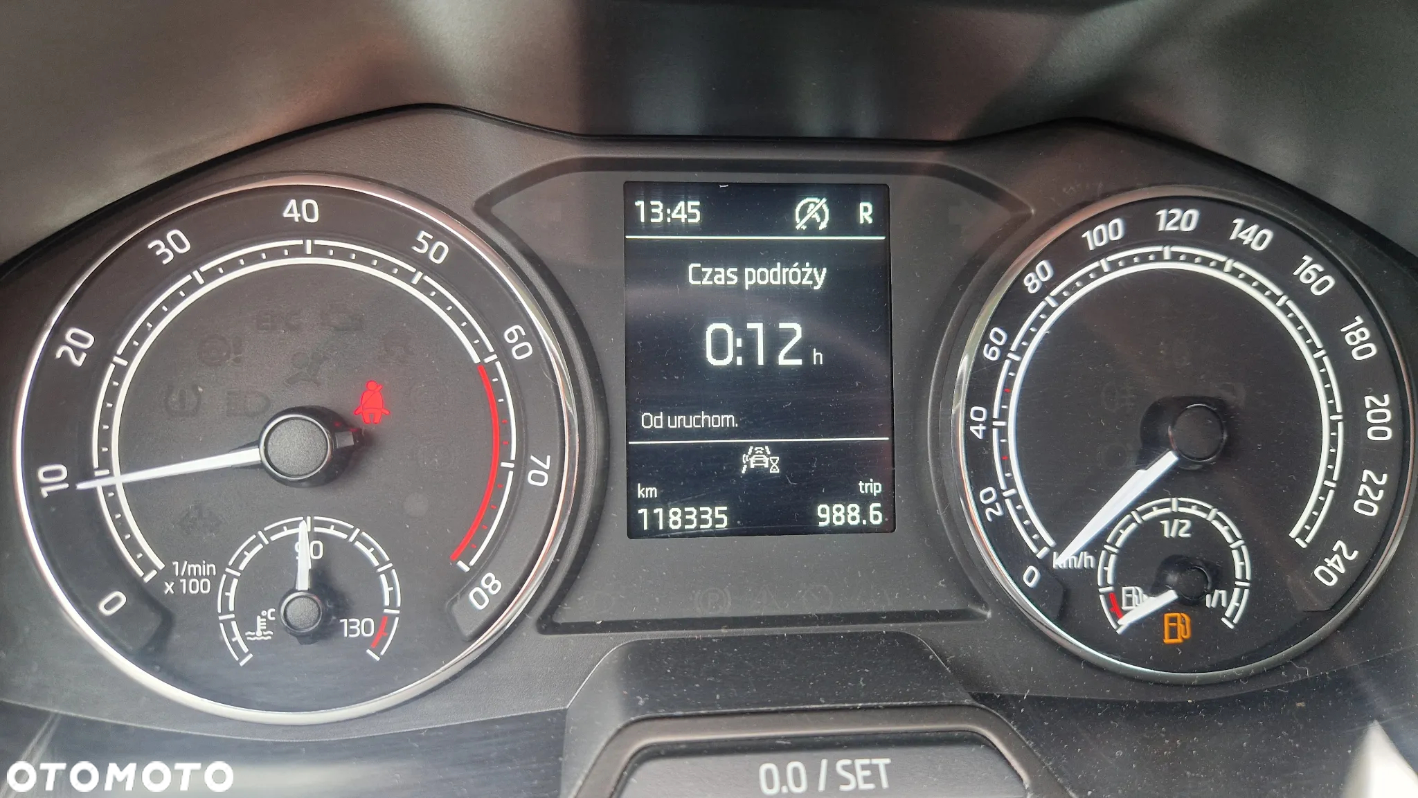 Skoda Kamiq 1.0 TSI Ambition DSG - 6