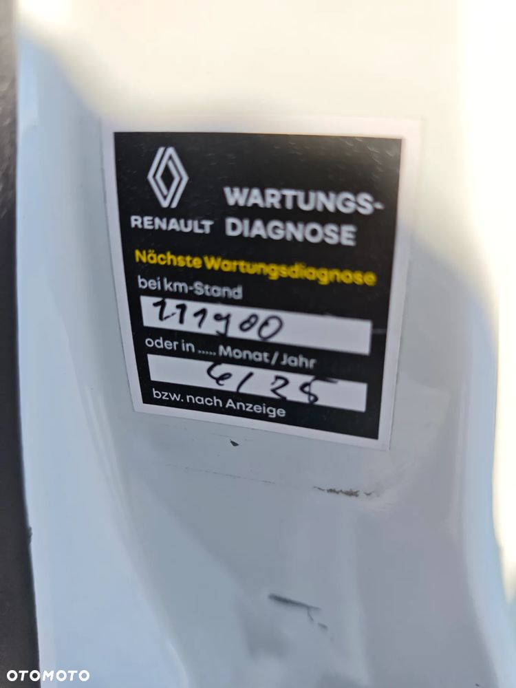 Renault Kadjar 1.3 TCe FAP Intens - 19