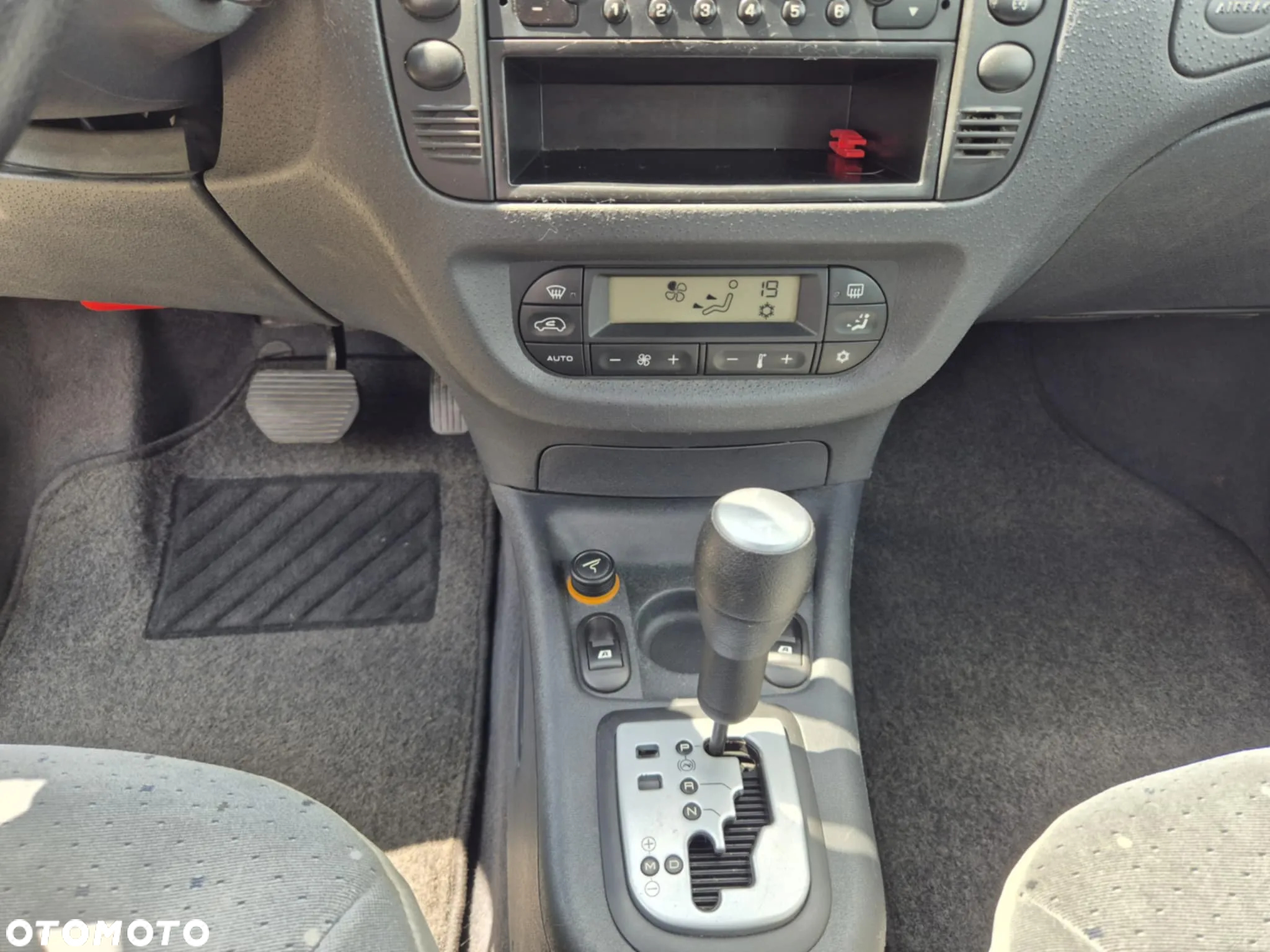 Citroën C3 1.4 Style - 3