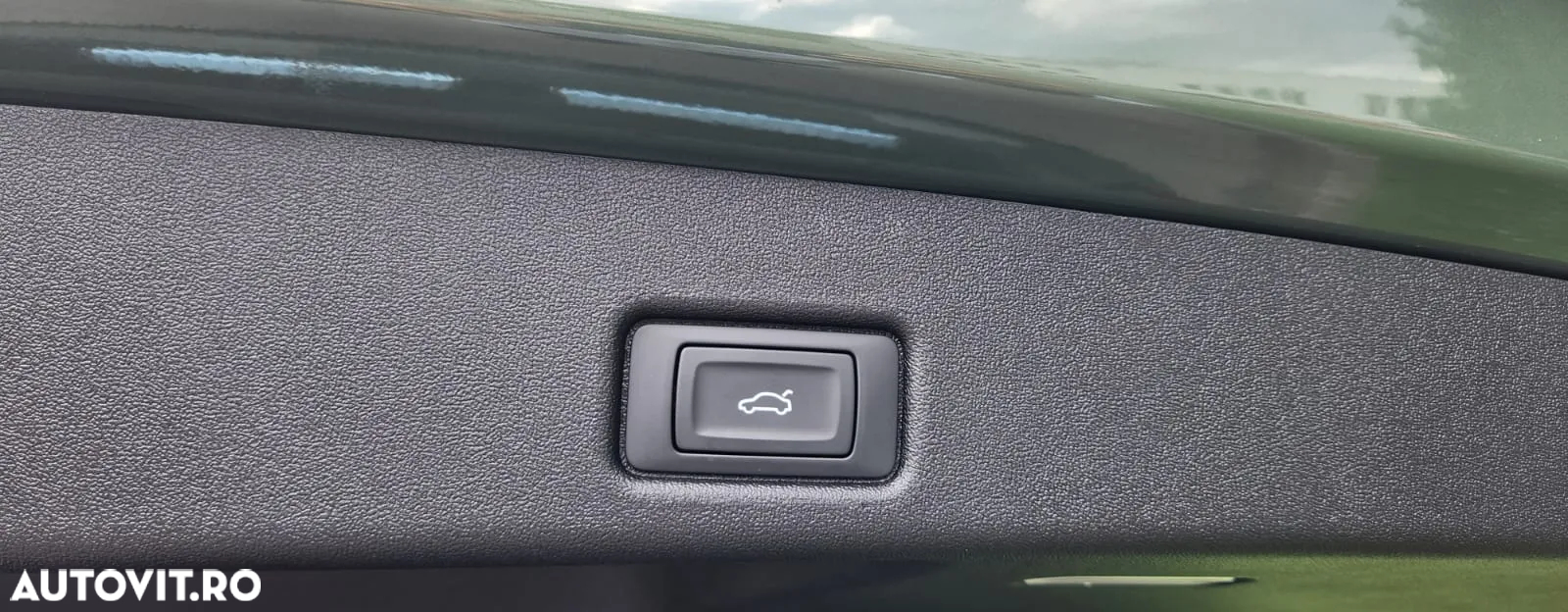 Audi Q5 40 TFSI quattro S tronic MHEV - 12