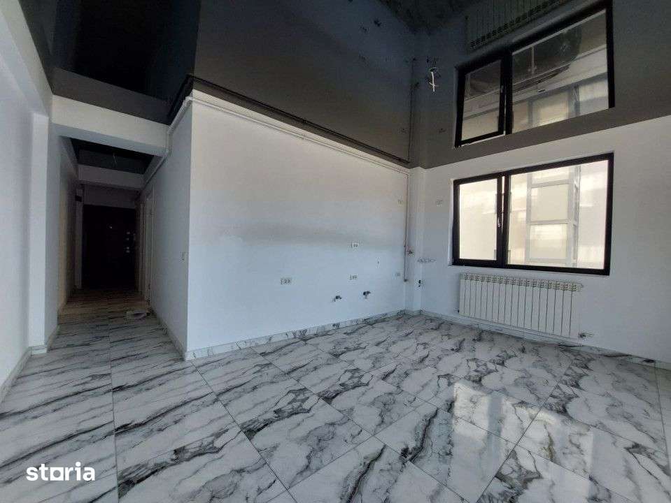 APARTAMENT 2 CAMERE | NAVODARI - TABARA NORD | PLAJA TABARA NAVOD — fotografia 3