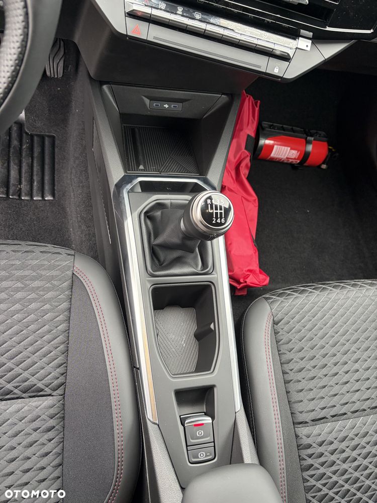 Renault Clio 1.2 TCe Techno - 20