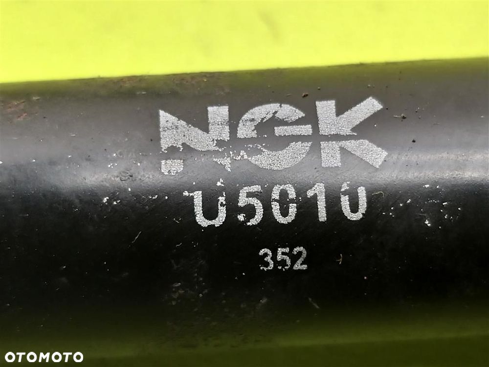 Cewka zapłonowa Fiat Stilo 2001-2007 1,6 BENZYNA BAEQ074 U5010 3 PINY - 4