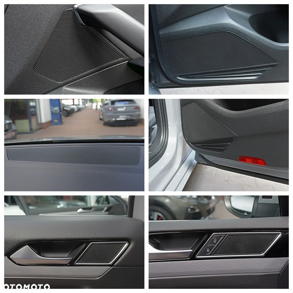 Volkswagen Passat 2.0 TDI EVO Business - 31