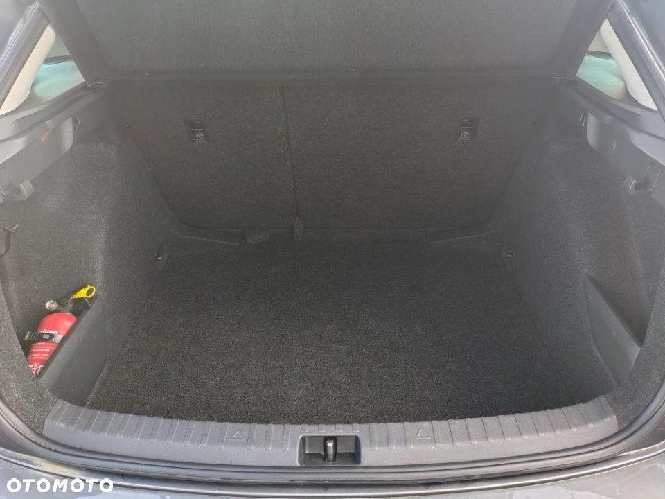 Skoda Scala - 8