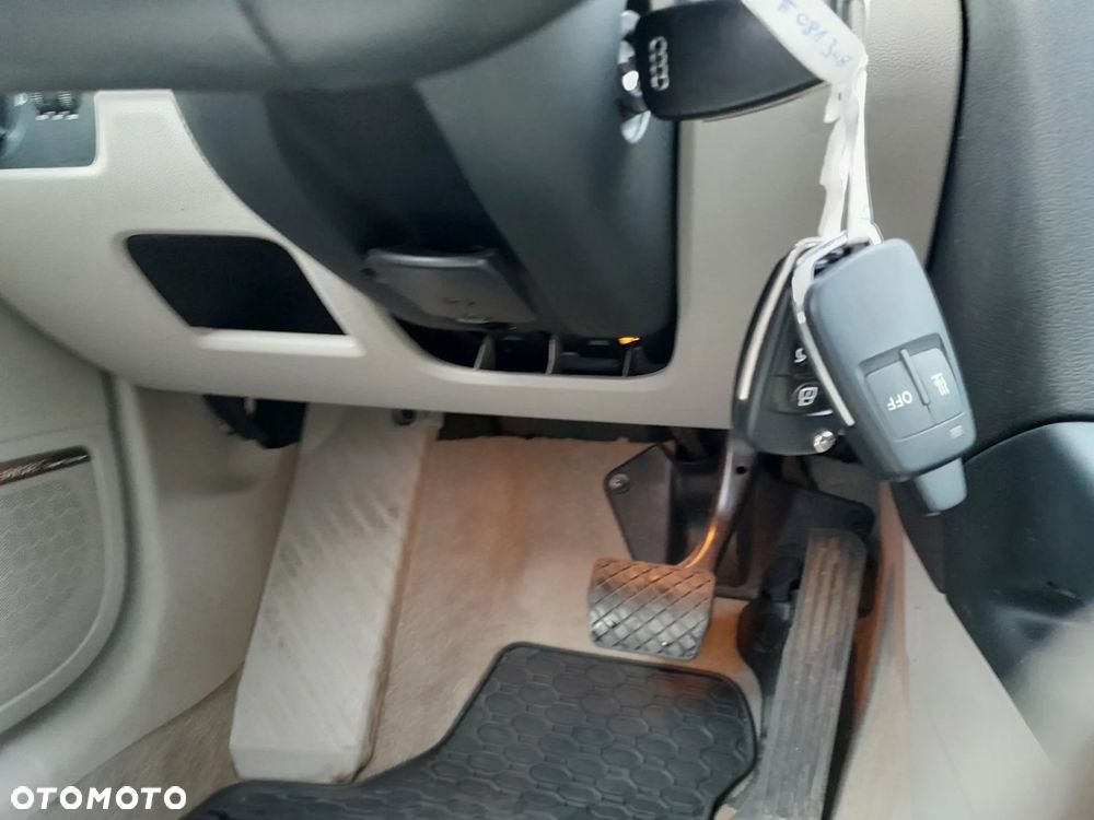 Audi A3 2.0 TFSI S tronic S line Sportpaket - 15