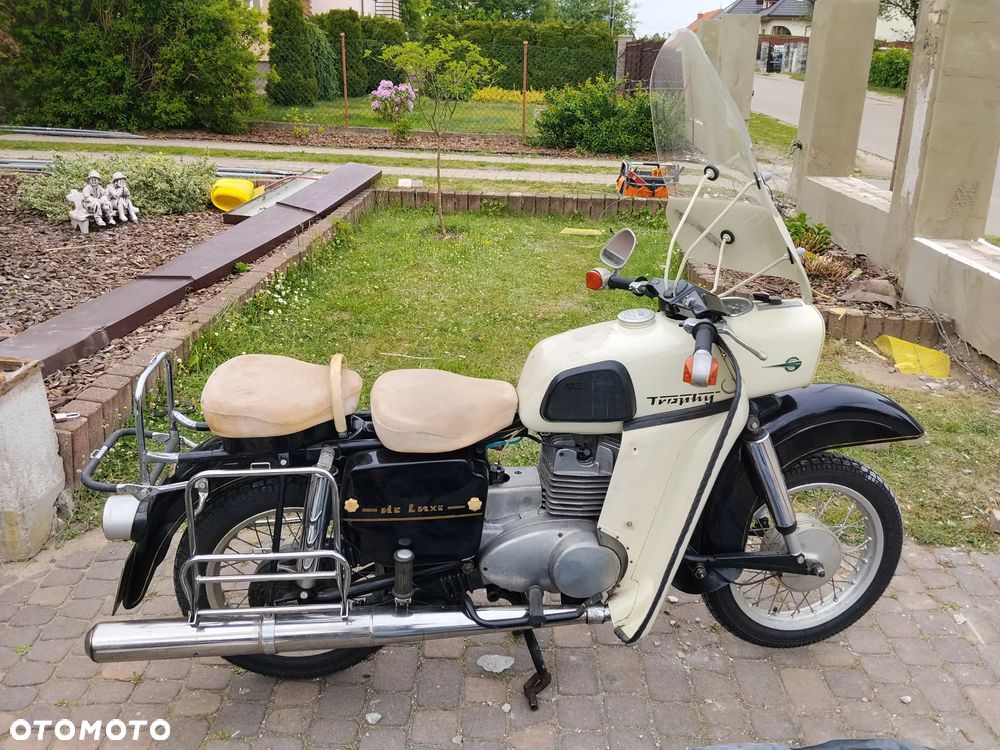 MZ ES - 6