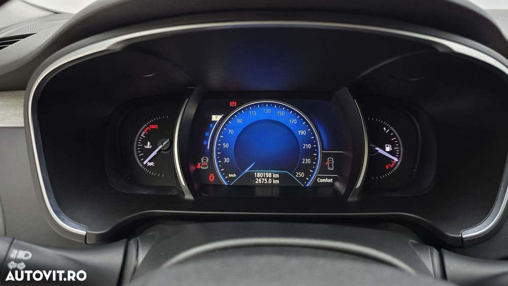 Renault Talisman - 16