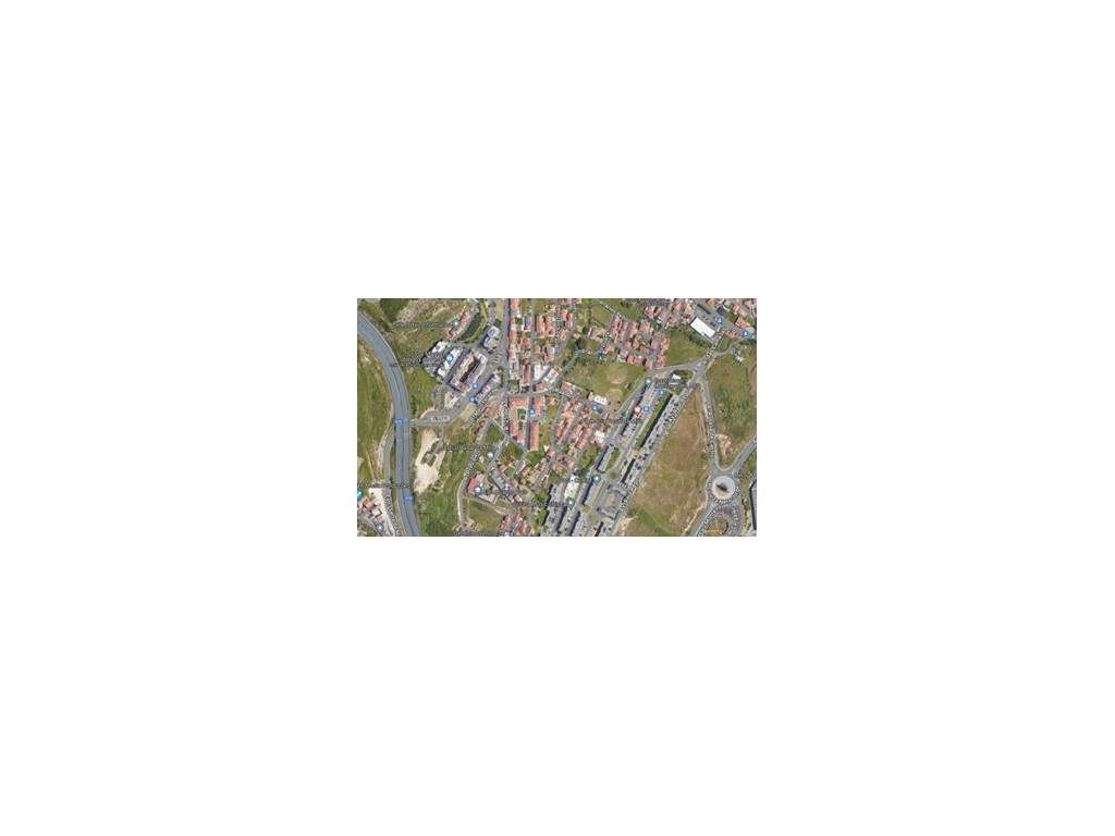 Terreno Amadora - Grande imagem: 5/5