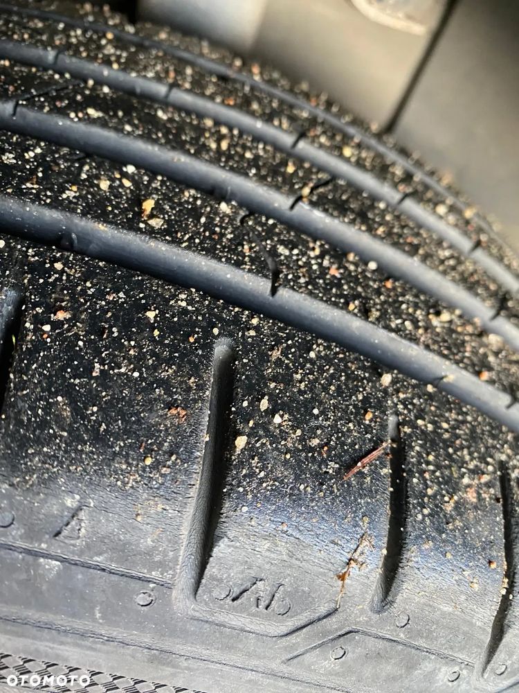 Citroën Xsara Picasso 1.6 HDi Style - 24