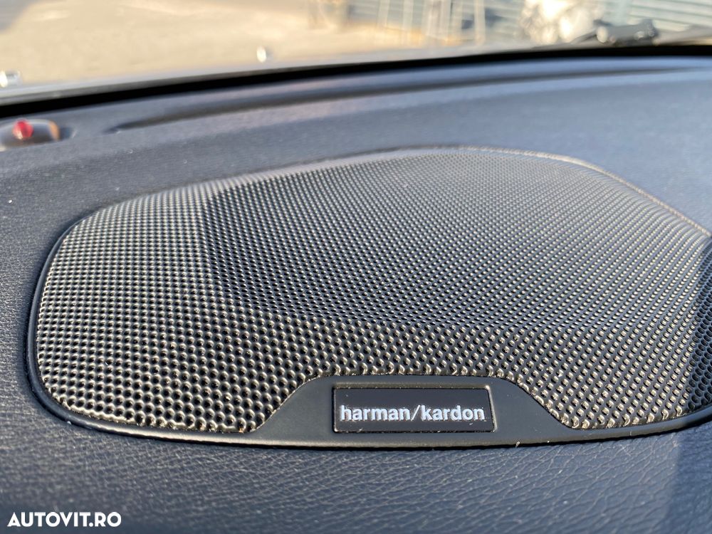 Volvo V40 D4 VEA Momentum - 18