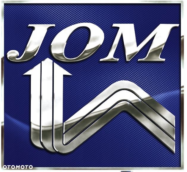 ZAWIESZENIE GWINTOWANE DO VW Golf 4, Bora, Audi A3 8L Niemieckiej FIRMY JOM - 5