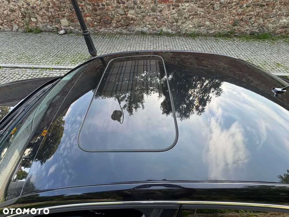 Audi A8 4.2 TDI Quattro - 25