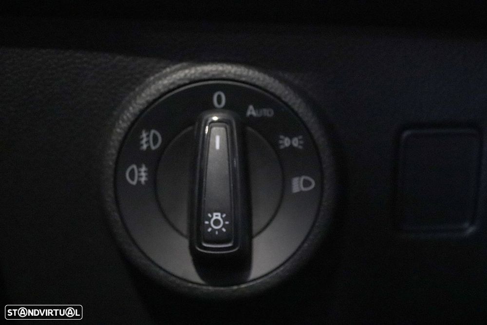 SEAT Ateca 1.0 TSI Style - 21