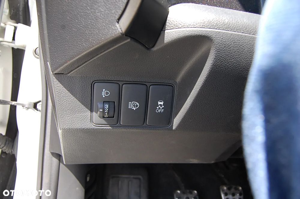 Honda Civic - 35
