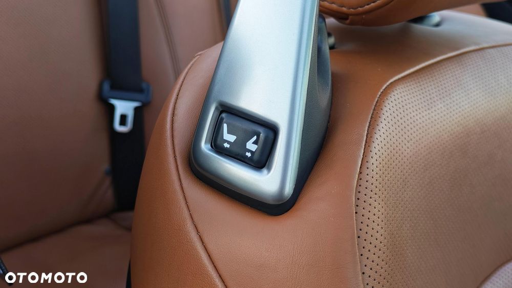 Lexus IS 250 Luxury Line - 38