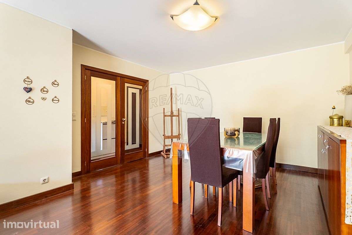 Apartamento T2 para venda - Grande imagem: 3/29