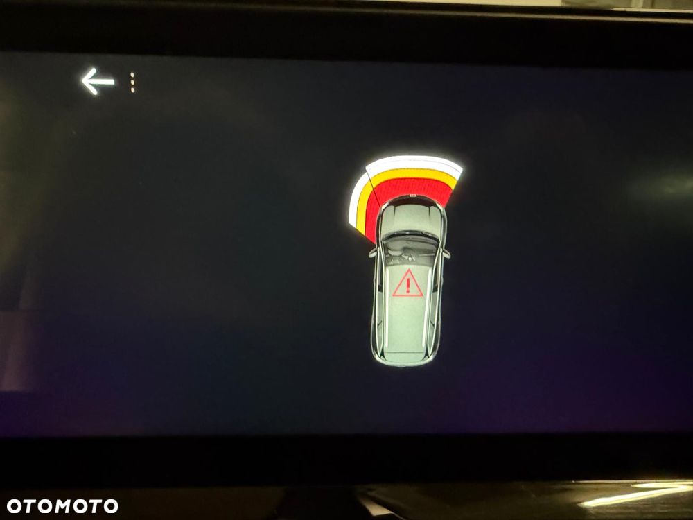 Peugeot 5008 PureTech 180 EAT8 Stop & Start GT - 21