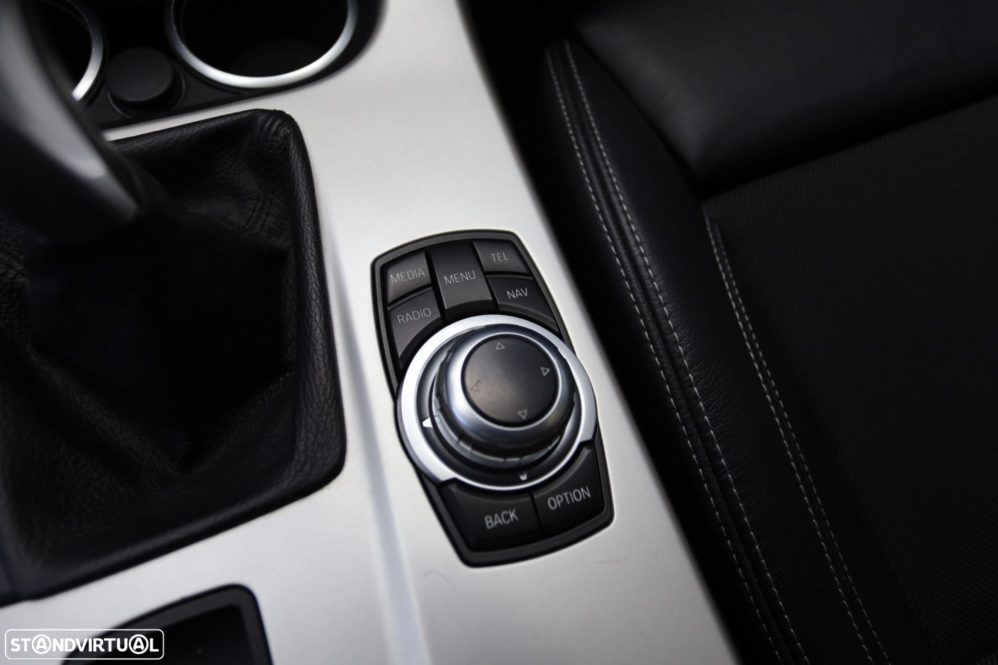 BMW X3 20 d xDrive - 10