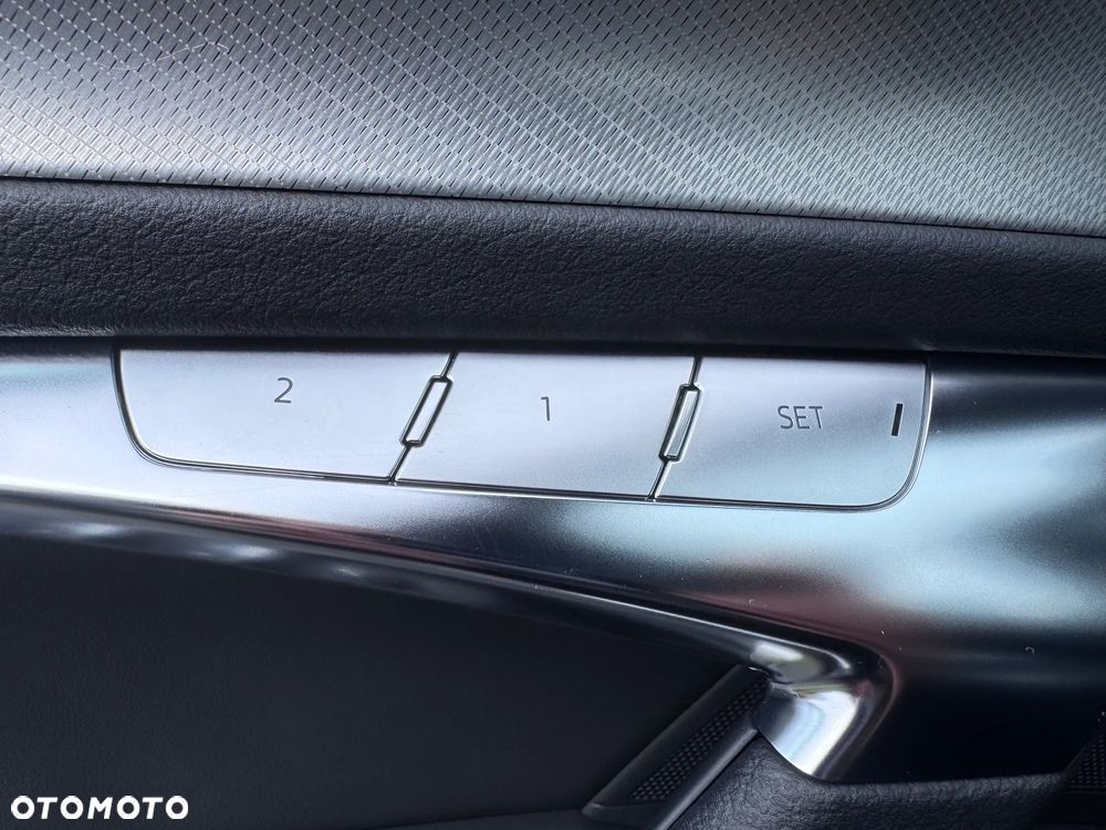 Audi A6 Limousine - 25