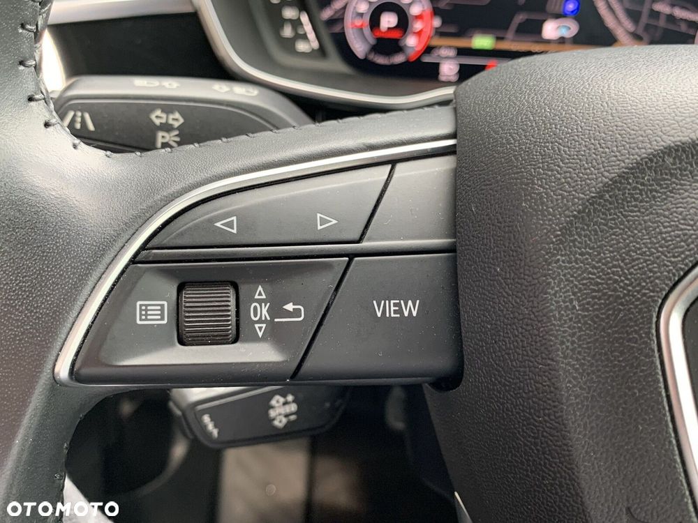Audi Q3 - 17